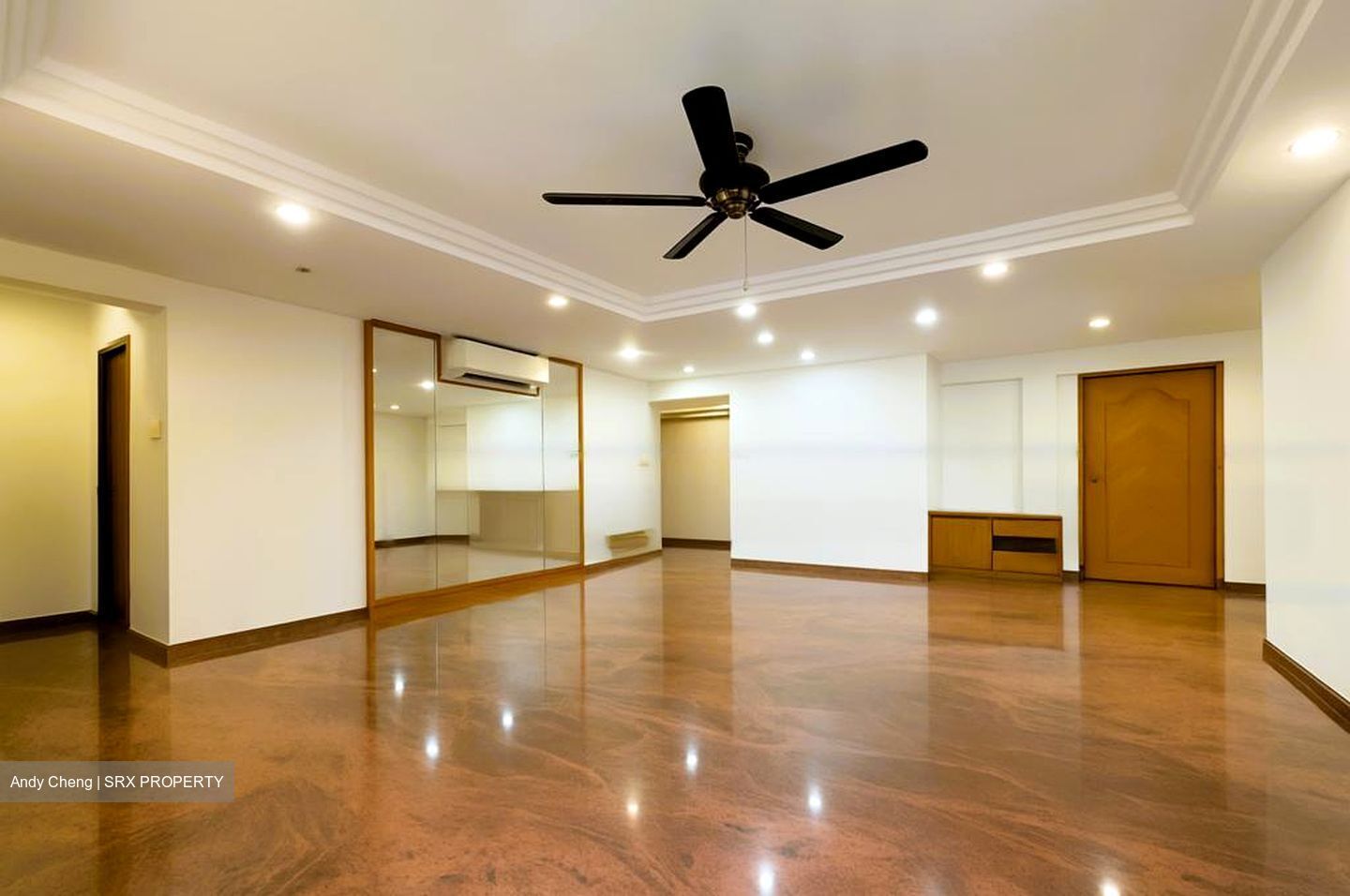 Blk 202C Compassvale South Gate (Sengkang), HDB 5 Rooms #480598671